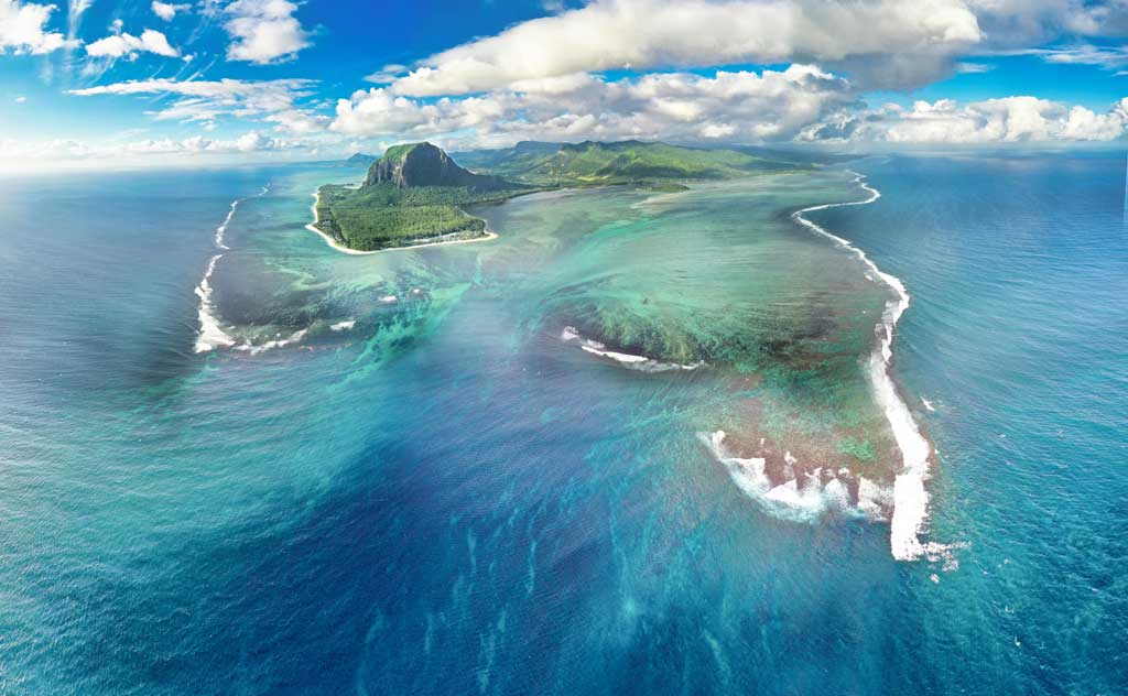 Mauritius criminalises ecocide